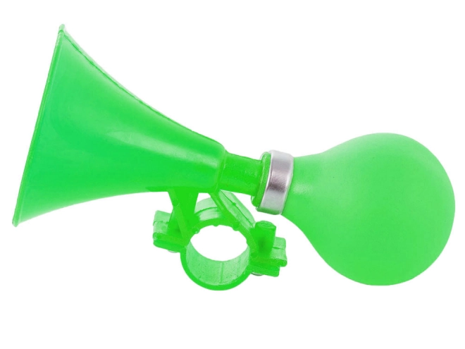 Design ergonomic