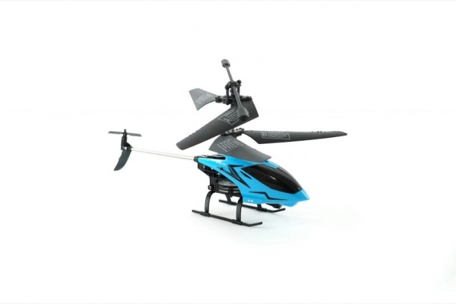 Elicopter cu giroscop DRIVERO