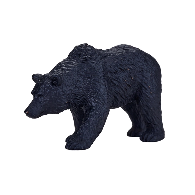 Figurine rezistente pentru joaca de zi cu zi
