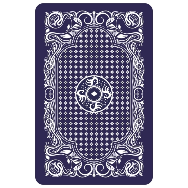 Design durabil