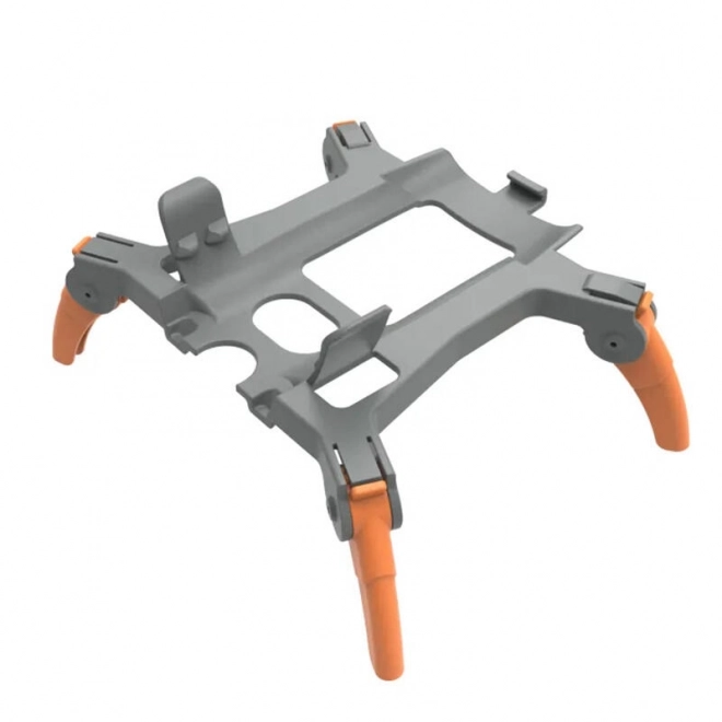 Zborărește Sunnylife pentru DJI Air 3 Orange