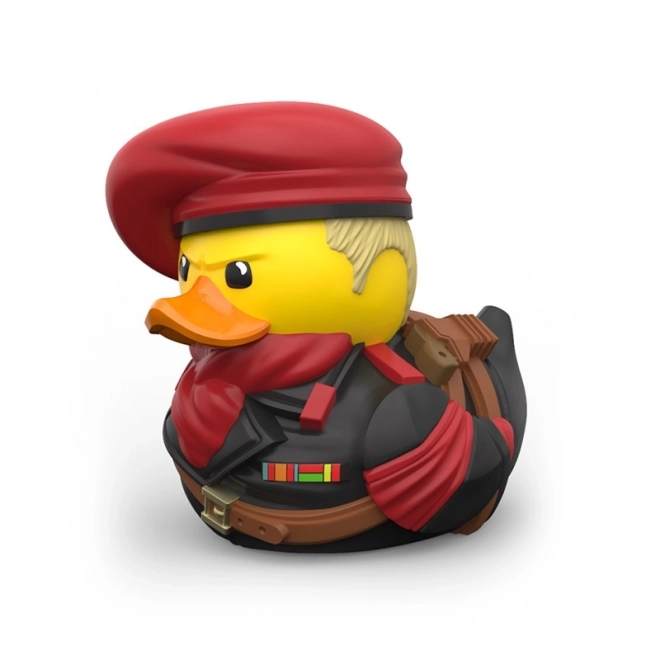 Kachniță colecționabilă Revolver Ocelot Tubbz