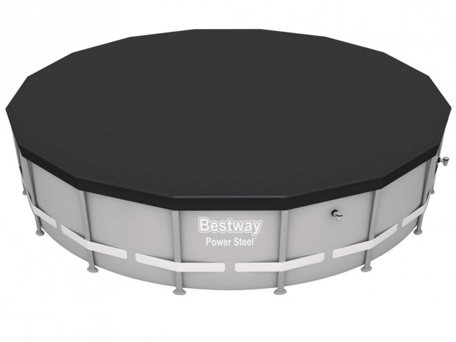 Prelată pentru piscină Bestway