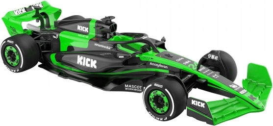 Anvelope spate mai late pentru aderență mai bună