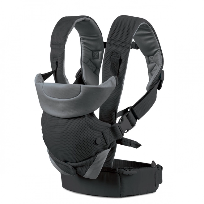 Marsupiu multifunctional Infantino 4 în 1