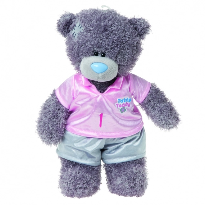 Tatty Teddy ținută vară