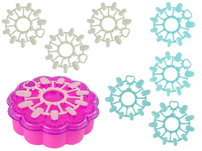 Diverse elemente decorative