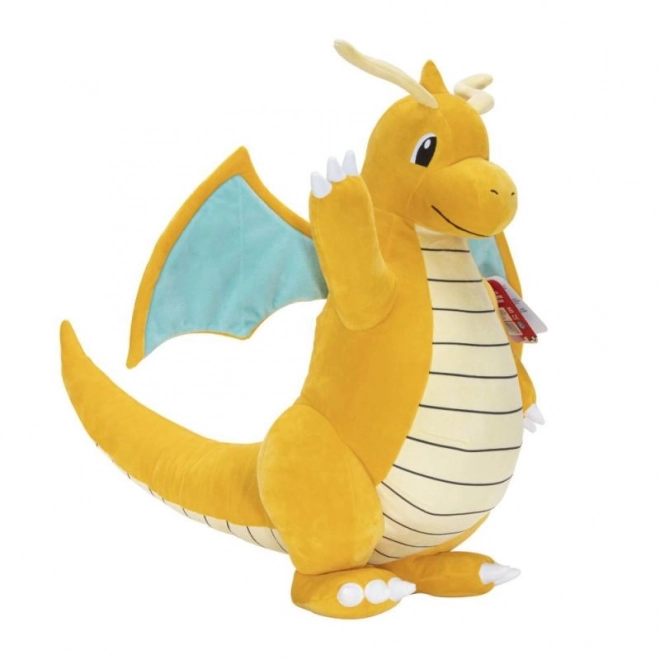 Dragonite jucărie de pluș 60 cm