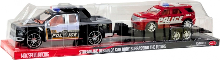 Pregătit pentru a fi dăruit