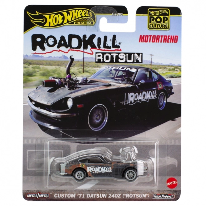 mașinuțe populare premium hot wheels