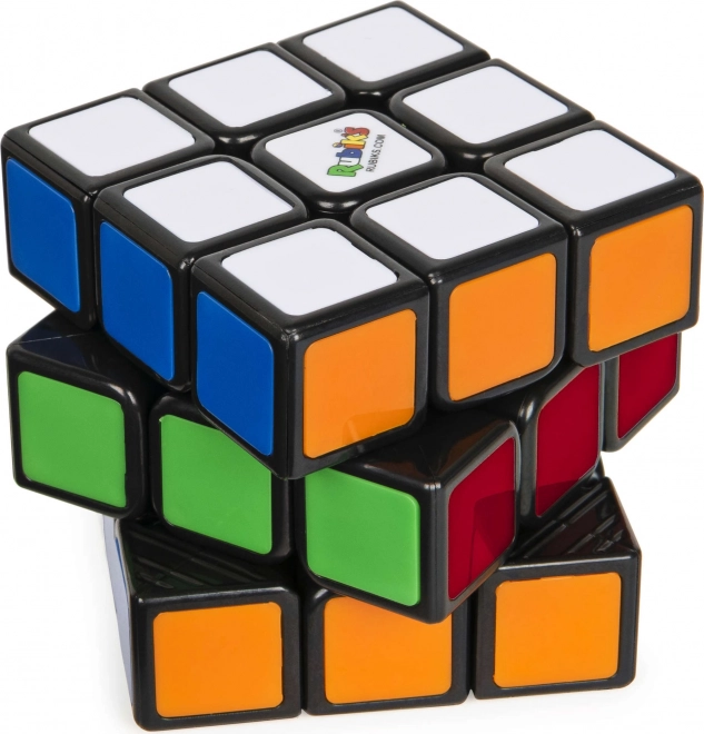 Cub Rubik 3x3