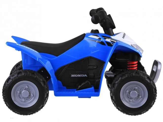 Vehicul electric Quad Honda ATV copii