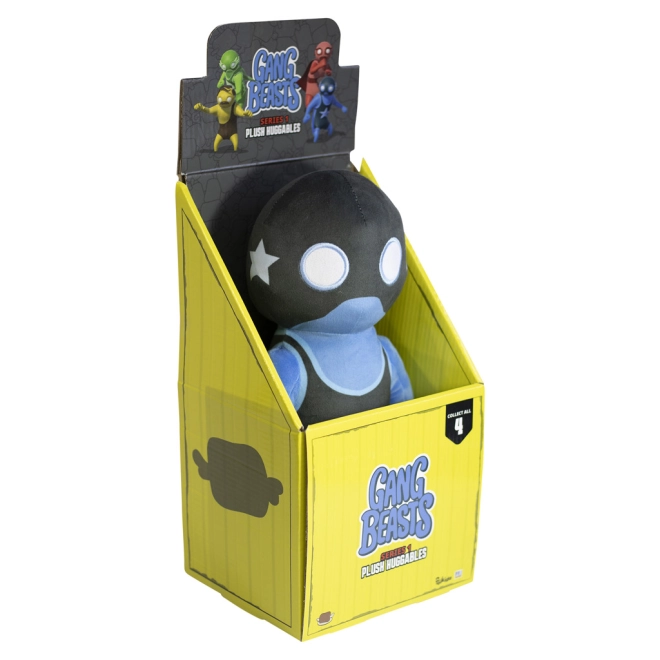 Dimensiune ideală de 30 cm