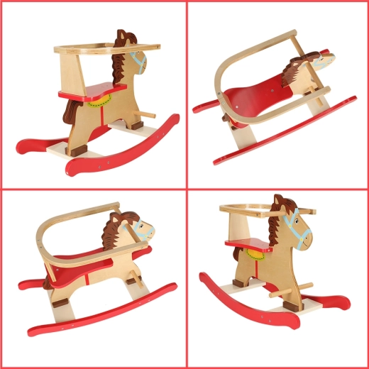 Siguranța pe primul loc