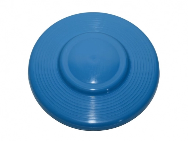 frisbee din plastic pentru copii 23cm