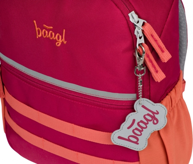 Rucsac Buddy Sova