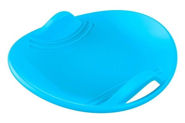 Design aerodynamic