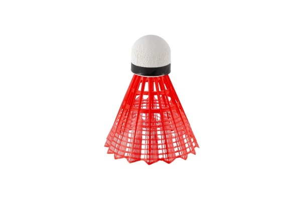 Material plastic rezistent