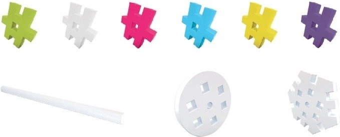 Construcție sigură și durabilă