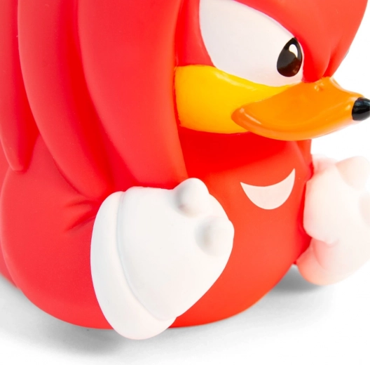 Calitate de colecție și detalii