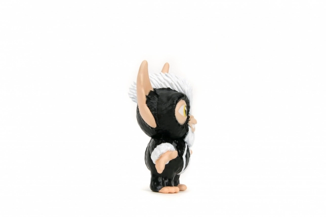 Figurine metalice Gremlins 4 modele 6.5 cm