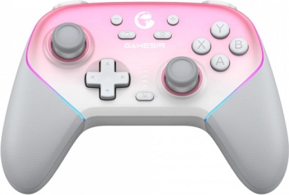 Controler de joc wireless GameSir SuperNova T4n Pro
