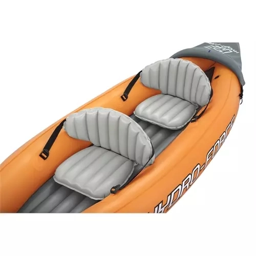 Ponton - caiac gonflabil - BESTWAY 65077
