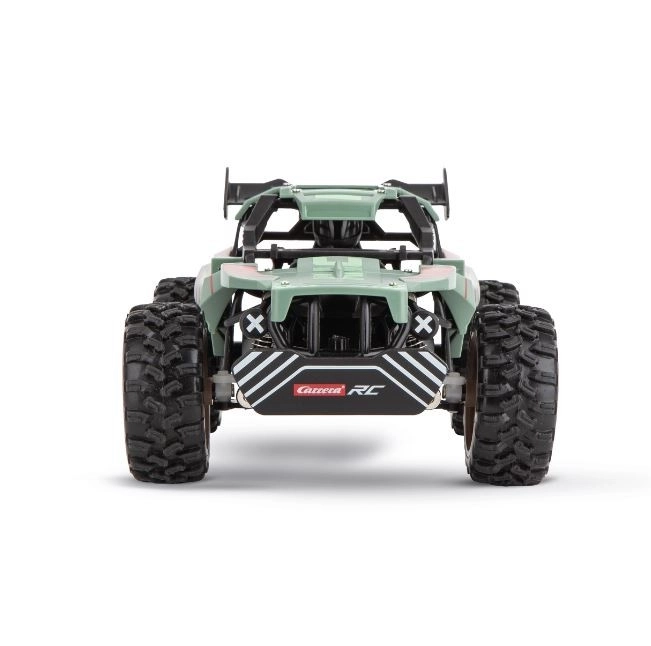 Mașină RC Carrera Mountain Racer