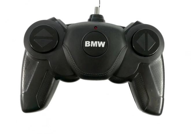 Rastar Z4 Roadster controlat de la distanță