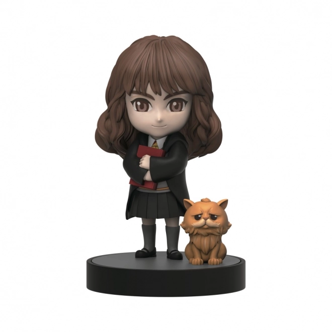 Figurină colecție Harry Potter