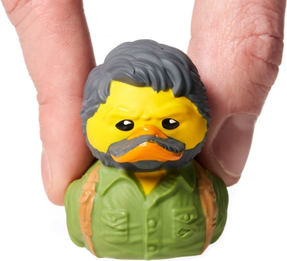 Dimensiune mini, detalii maxime