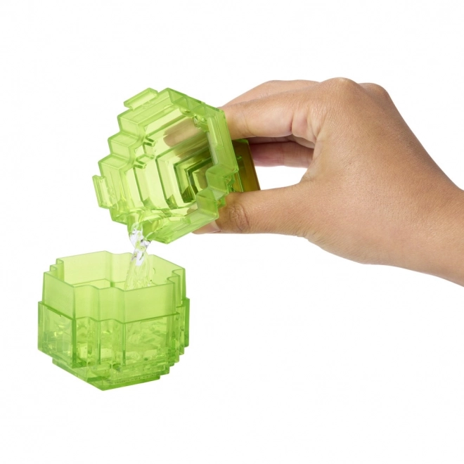 Mini figurină Minecraft Minare