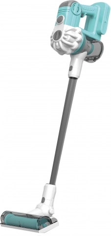 Aspirator vertical 77 cm