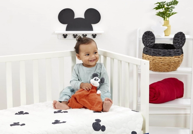 Cadou frumos în cutie cadou