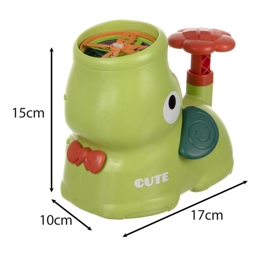 Disc de aruncare Kruzzel