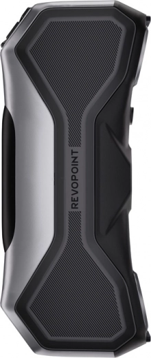 Aplicații profesionale