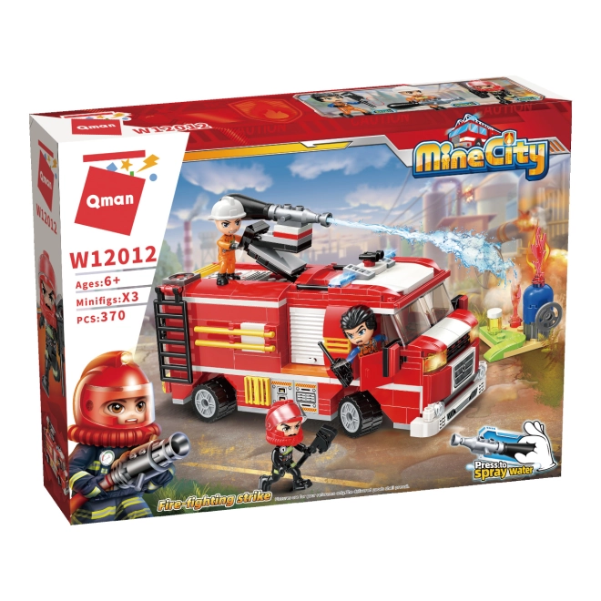 Compatibil cu LEGO și altele