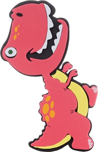 Potrivit pentru copii de la 3 ani