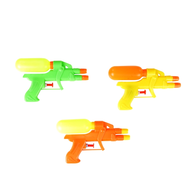 Pistolă de apă colorată