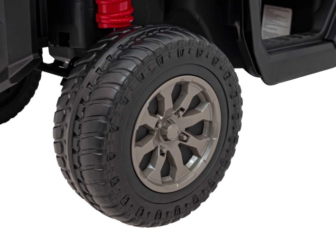 Camion Agricol Speed 900 Albastru