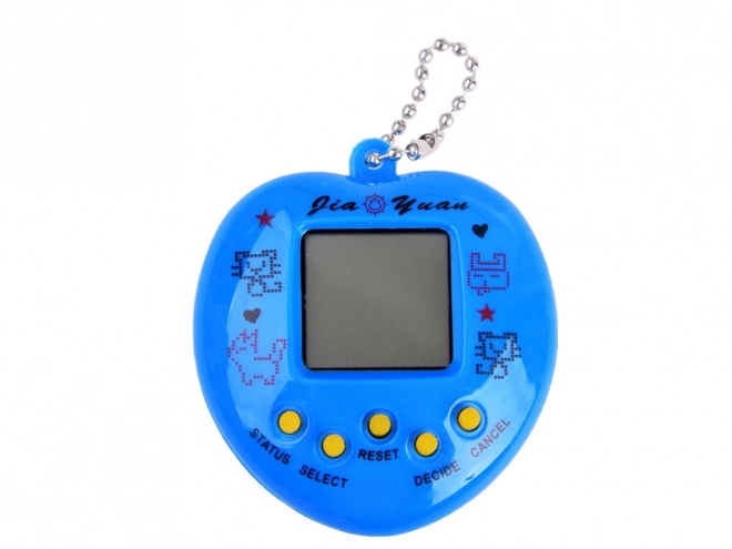 Jucărie electronică Tamagotchi