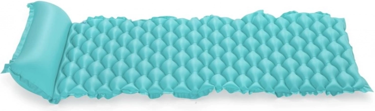 Pernă integrată pentru confort maxim