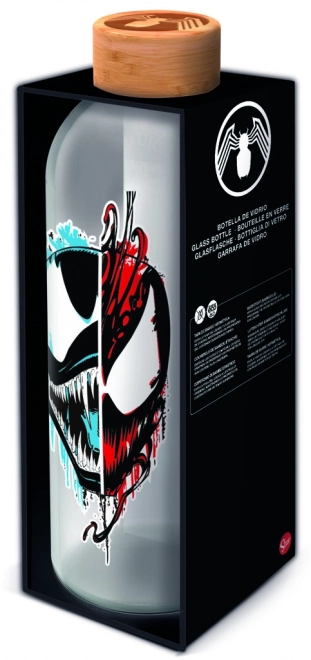 sticlă de sticlă Venom 1030 ml