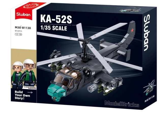 Set complet de construcție