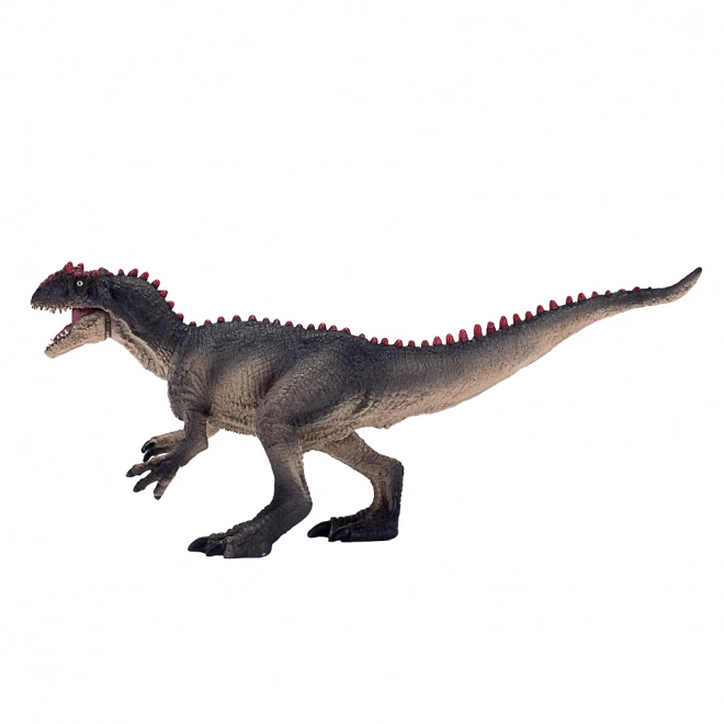 Allosaurus maro Mojo