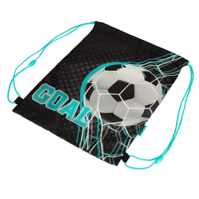 Sac sport pentru pantofi Goal