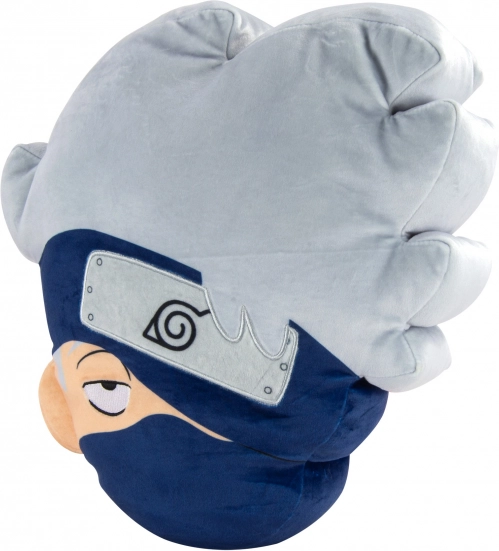 Kakashi din Pluș 36 cm din Naruto Shippuden