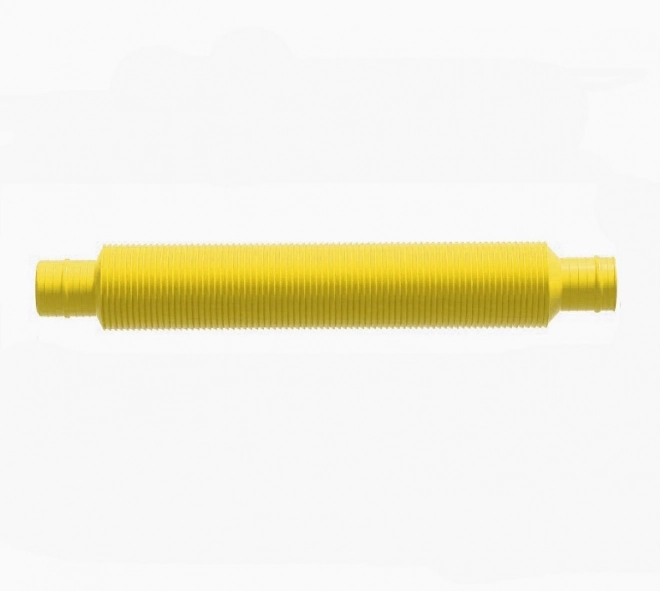 Tub Flexibil Anti-stres