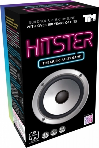 Distracție cu cronologie