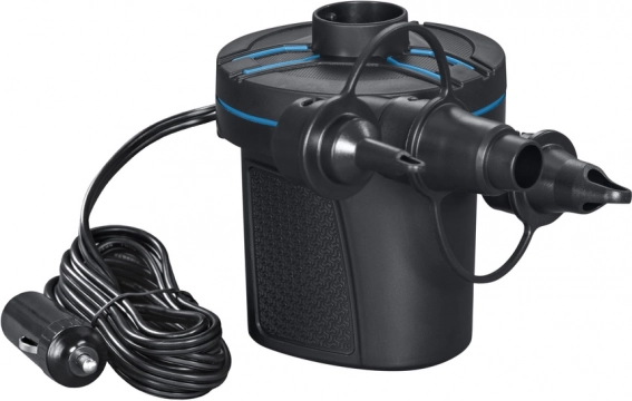 Pompa Electrică 12V Bestway